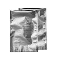 Solis Lightblocker Plus vacuumzak 20 x 30 cm (50pcs) Kookaccessoires - thumbnail