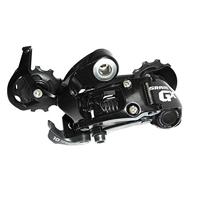 Sram achterderailleur "gx" rear derailleur gx 10-sp long cage alu - thumbnail