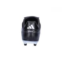 adidas Copa Gloro 2 Gras Voetbalschoenen (FG) Zwart Wit - thumbnail