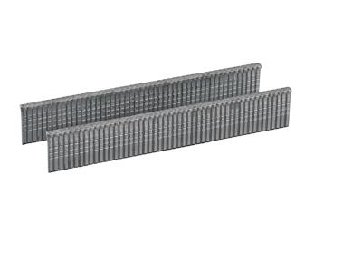 PARKSIDE Nietjes en spijkers voor accu-tacker (Spijkers) PARKSIDE Nietjes en spijkers voor accu-tacker (Spijkers)