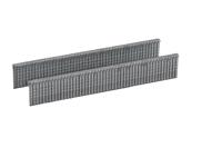 PARKSIDE Nietjes en spijkers voor accu-tacker (Spijkers) - thumbnail