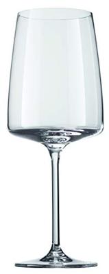 SCHOTT ZWIESEL 8003.57130 wijnglas Veelzijdig wijnglas 660 ml SCHOTT ZWIESEL 8003.57130 wijnglas Veelzijdig wijnglas 660 ml
