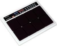 Roland SPD-20 PRO Octapad digitale percussie-pad - thumbnail