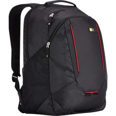 Case Logic Evolution-rugtas BPEB-115-BLACK rugzak