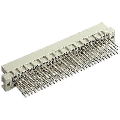 HARTING 09731966577 Male connector 1 stuk(s)