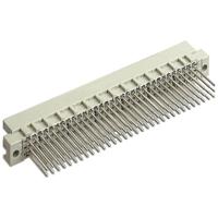 HARTING 09731966577 Male connector 1 stuk(s) - thumbnail