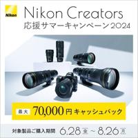 Nikon NIKKOR Z 20mm f/1.8 S MILC Ultra-groothoeklens Zwart - thumbnail
