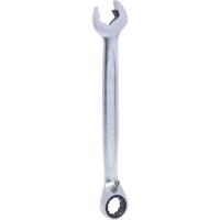 KS Tools 503.5919 5035919 Ring-steeksleutel Sleutelbreedte (metrisch) 19 mm - thumbnail