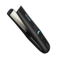 Revamp Progloss Liberate Compact - thumbnail