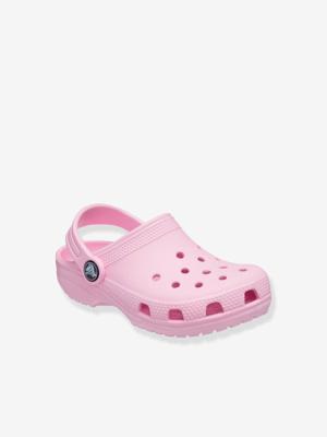 Klassieke Clog K CROCS(TM) ballerina pink Klassieke Clog K CROCS(TM) ballerina pink