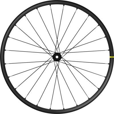 MAVIC wiel "crossmax xl" wheel crossmax xl 6h 15x110mm