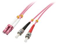 Lindy 46350 Glasvezel kabel - thumbnail