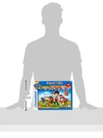 Clementoni puzzel paw patrol, 104st. - thumbnail