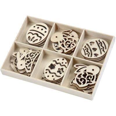https://www.cchobby.nl/houten-figuren-pasen-h-40-mm-dikte-3-mm-24-stuk-1-doos