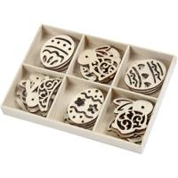 https://www.cchobby.nl/houten-figuren-pasen-h-40-mm-dikte-3-mm-24-stuk-1-doos - thumbnail