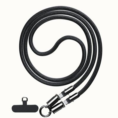 USB-kabel DCU 34154060