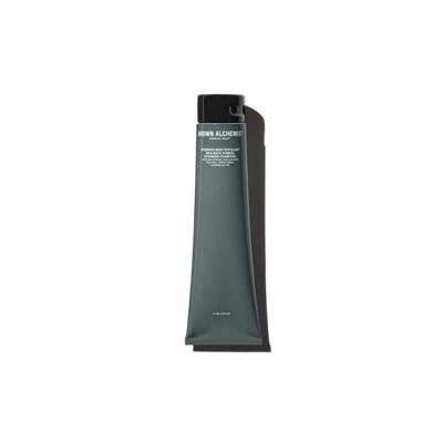 Grown Alchemist Intensive Body Exfoliant Inca-Inchi/Pumice/Charcoal 170ml Grown Alchemist Intensive Body Exfoliant Inca-Inchi/Pumice/Charcoal 170ml
