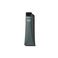 Grown Alchemist Intensive Body Exfoliant Inca-Inchi/Pumice/Charcoal 170ml - thumbnail