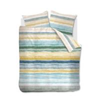 Ariadne at Home Colour Palette Dekbedovertrek 240 x 220 cm - thumbnail