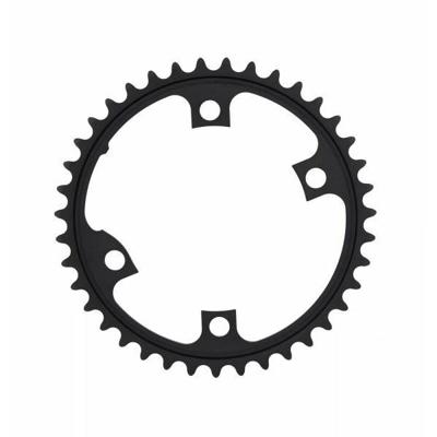 Shimano kettingblad ultegra 11v 39t y1w839000 fc-r8000 Shimano kettingblad ultegra 11v 39t y1w839000 fc-r8000