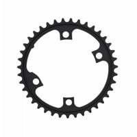 Shimano kettingblad ultegra 11v 39t y1w839000 fc-r8000 - thumbnail