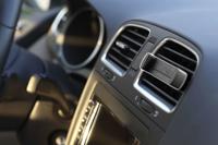 Cellularline Handy Drive Phone Mount - thumbnail