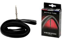 VREDESTEIN bnb butyl 700x20-25c fv ventiel 50mm - thumbnail