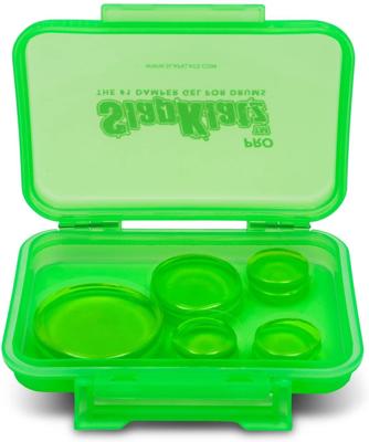 SlapKlatz Slapklatz Pro Alien Green