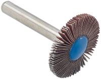 PFERD TOOLS 44416186 Lamellenschijf Diameter 30 mm 10 stuk(s) - thumbnail