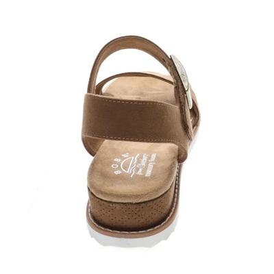 Skechers Desert Kiss - Serendipitous 114147/CSNT Bruin-41 maat 41
