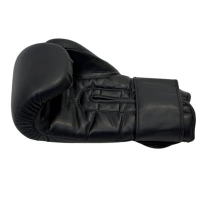 Bokshandschoenen Sparring - Kunstleer