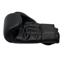 Bokshandschoenen Sparring - Kunstleer - thumbnail