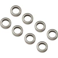 Reely RE-6749136 Reserveonderdeel - thumbnail