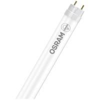 OSRAM HOMELIGHTING LED-buis-Buis Energielabel: F (A - G) G13 T8 18.3 W = 58 W Warmwit 1 stuk(s) (Ø x l) 26.80 mm x 1514 mm Conventioneel voorschakelapparaat - thumbnail
