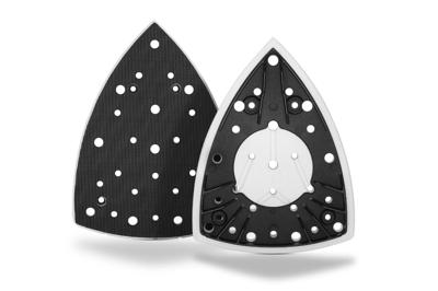 Festool SSH Delta 200 Schuurzool stickfix - 578812 Festool SSH Delta 200 Schuurzool stickfix - 578812