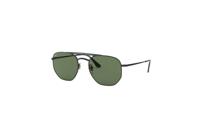 Ray Ban 0RB3609 148/7154 Heren Zonnebril 54x20x145 - thumbnail