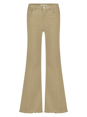 Jeans Marlow Elmwood
