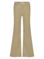 Jeans Marlow Elmwood - thumbnail