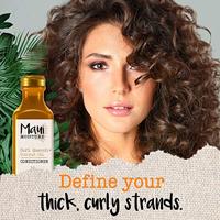 Maui Moisture Conditioner Coconut Oil - thumbnail