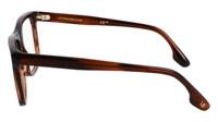 Brillenframe Dames Victoria Beckham VB2670-5317227 Ø 53 mm - thumbnail