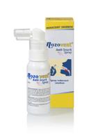 Zonnegoud Artemisia 510 Complex 50ml - thumbnail