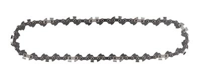 DeWALT Ketting voor DCMPS520 | 20 cm - DT20693-QZ