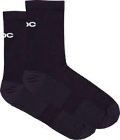 POC motion - socks - thumbnail