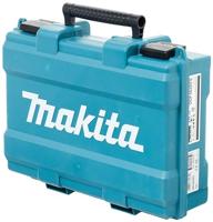 Makita DDF482RFE 18v Boor-/schroefmachine 3,0 Ah accu (2 st), snellader, Koffer - thumbnail