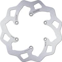 GALFER remschijf "df703" rotor df703 type w rigid - thumbnail