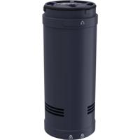 Schneider Electric XVUC9VP Akoestisch element 1 stuk(s) - thumbnail