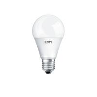 Ledlamp EDM 98709 F 20 W 180 W 128 W E27 2100 Lm Ø 6,5 x 12,4 cm Ø 6,5 x 12,5 cm (3200 K) - thumbnail