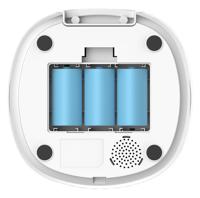 Imou Smart Pet Feeder 4L IP-camera Wit - thumbnail