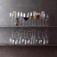 VILLEROY & BOCH - Maxima - Champagneglas set/4 - thumbnail