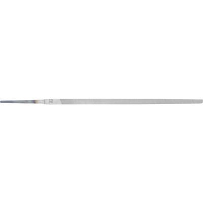 PFERD TOOLS 11104201 Werkplaatsvijl Lengte 200 mm 10 stuk(s)